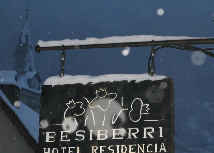 Besiberri