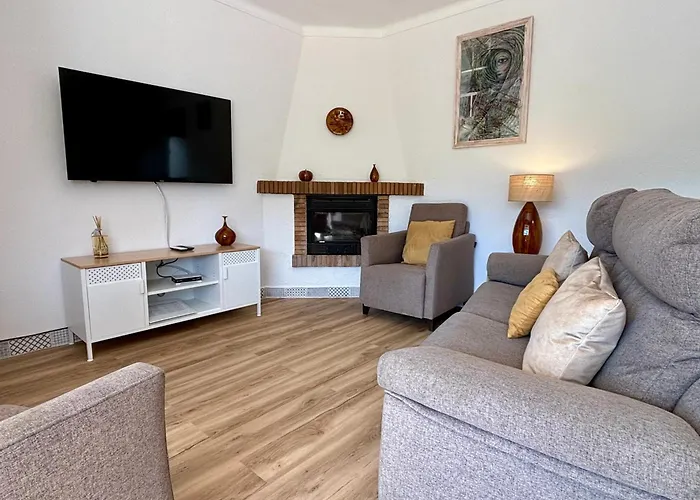 Casa Ressagosa - Plus Costa Brava