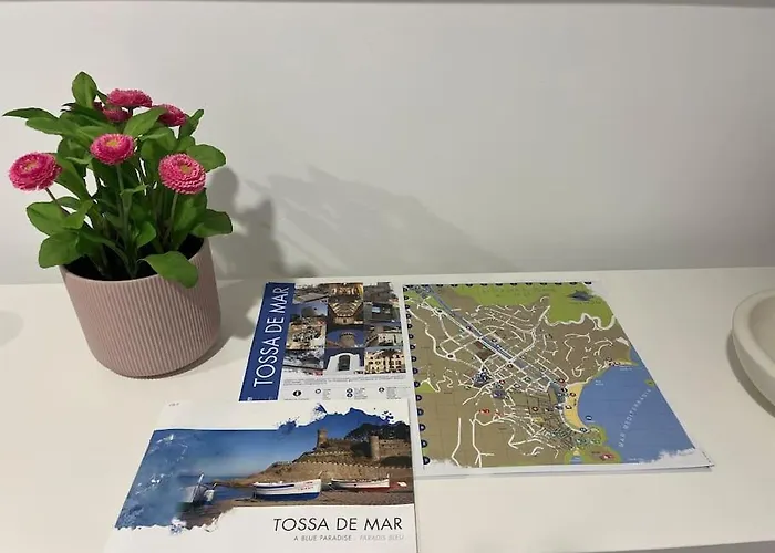 Nuevo, Espacioso Y Confortable Con Pkg Y Piscina