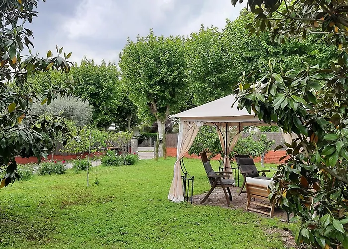 Apartamento con encanto Can Brugada