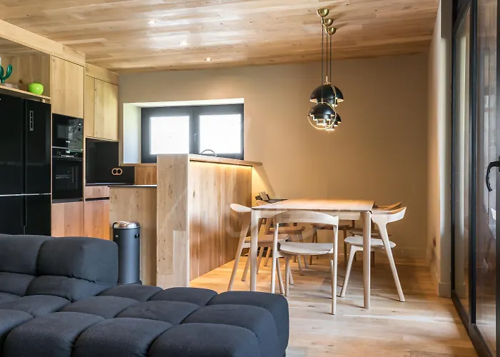 Montardo By Seamount Rentals