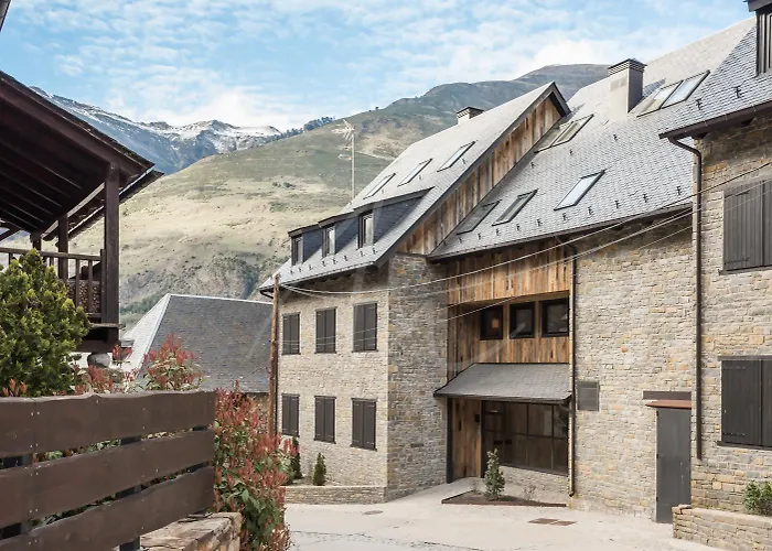 Montardo By Seamount Rentals