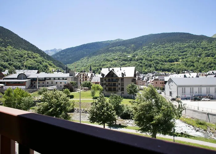 Luderna - Apartamento Dera Pincela