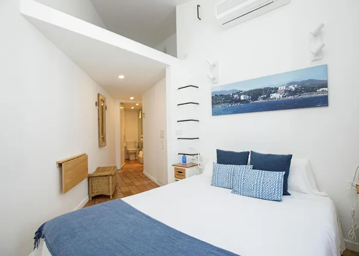 L'Hostalet de Cadaques