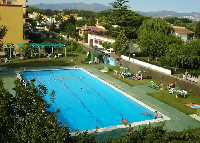 Apto 6 Pers, Parking, Climatisation, Vue Imprenable