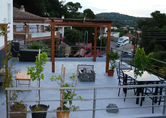 CasaDLuna