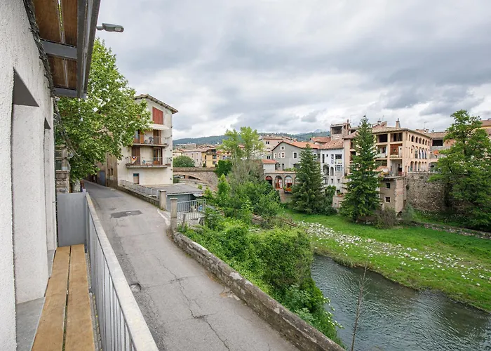 Centric Ripoll