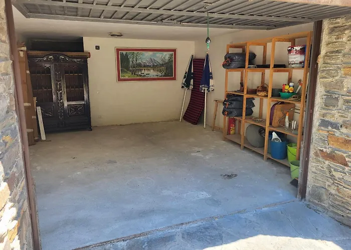 Explora Pirineos Arán