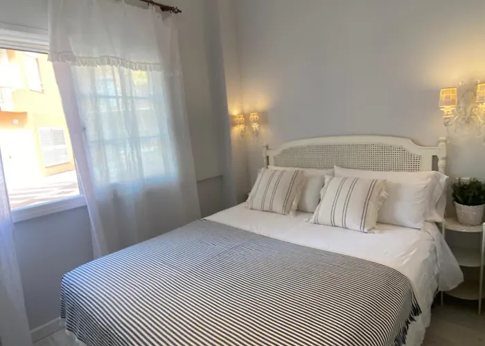 Casita Boutique En La Playa