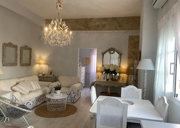Casita Boutique En La Playa