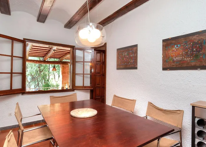 Holiday Home La Plaza By Interhome