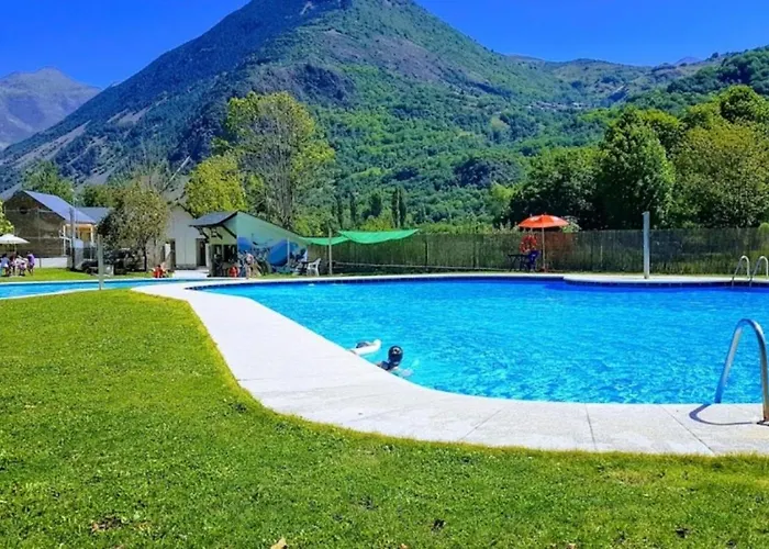 Ca' la Júlia