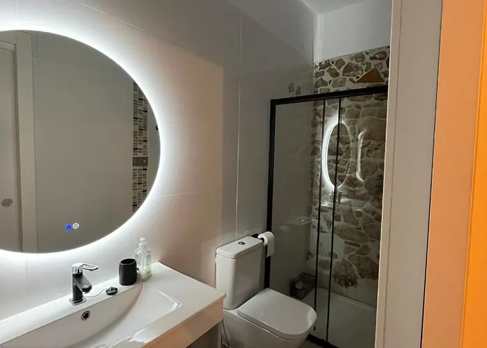 Casa céntrica en Reus