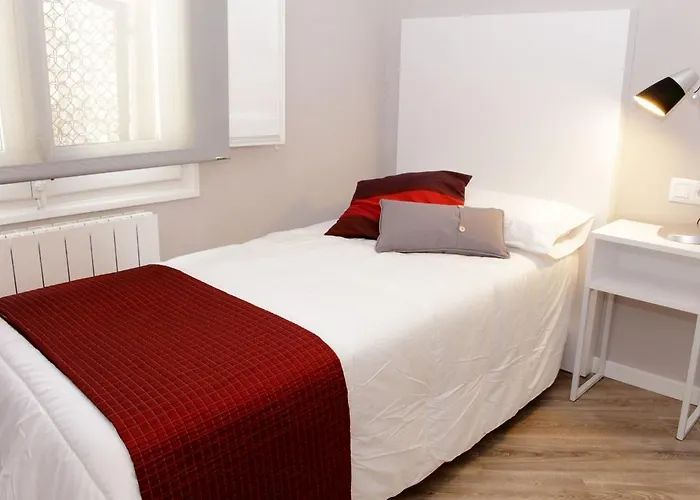 Bressol B&B