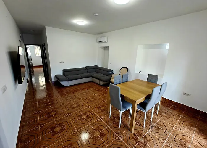 Beautiful House Delta Ebro