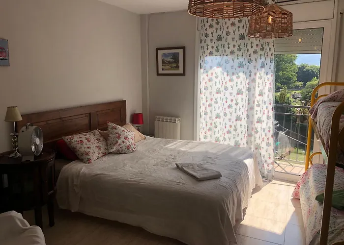 Casa Catharina