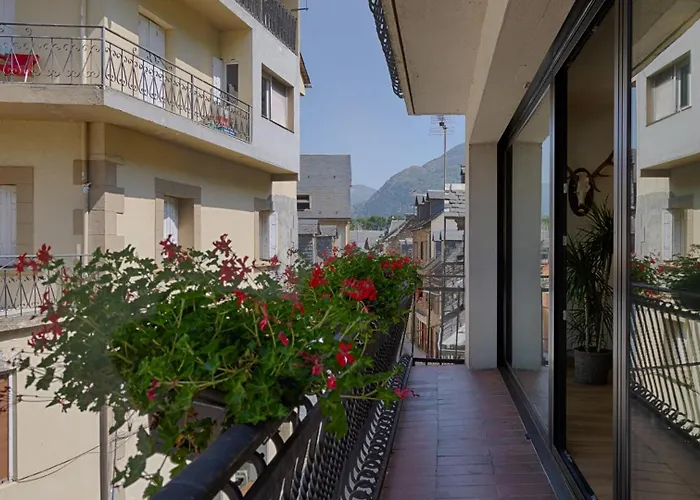 Casa Tino