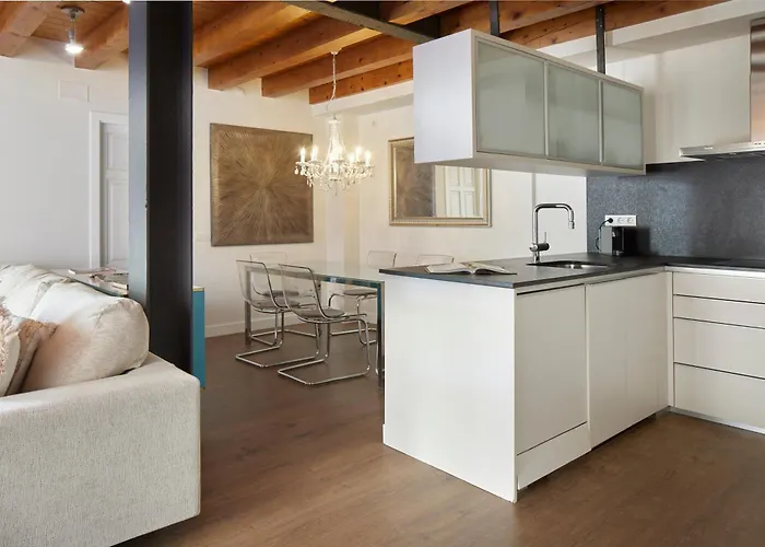 Val Arties 3 By Feelfree Rentals