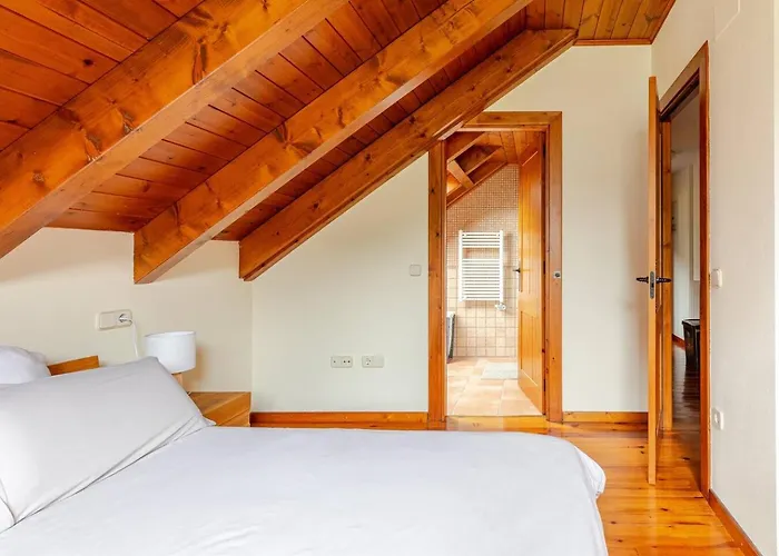 Family Attic Esterri