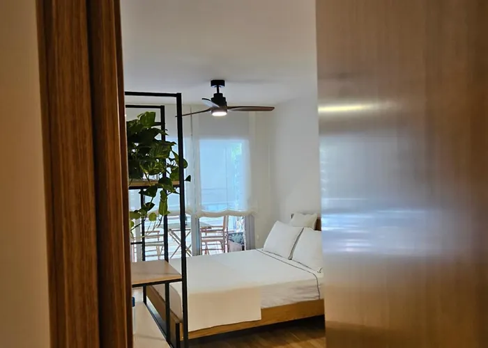 EstudioSueñosSuite