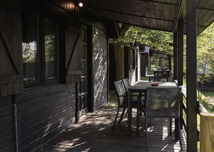 Basecamps Cerdanya