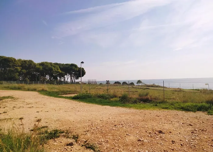 Apartamento Ona Mar