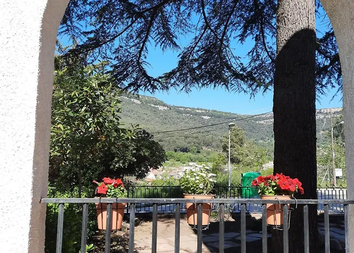 La Garsa
