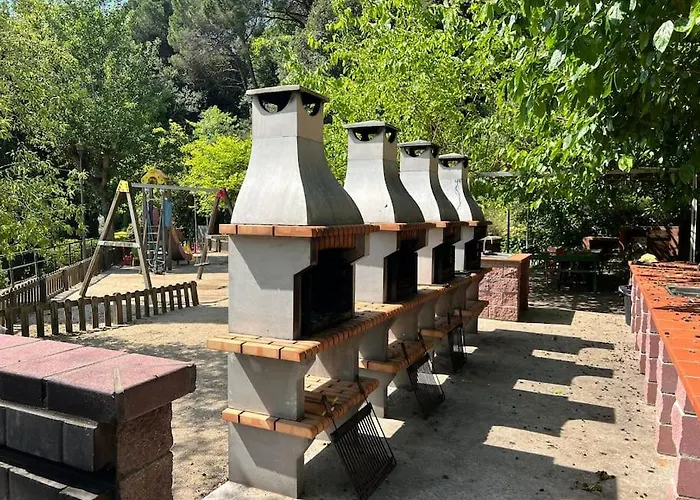 Apartamento Montebello