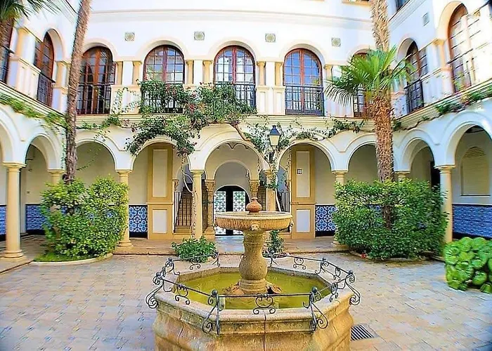 Apartamento en Roda de Barà