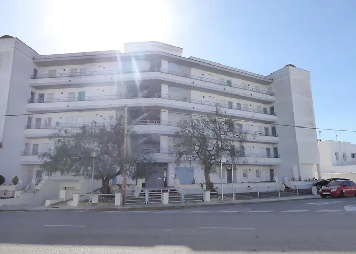 Appartement Lumineux Sur Les Canaux