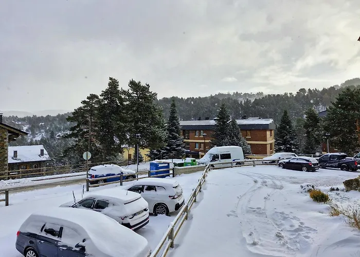 Hauzify I Domus Molina