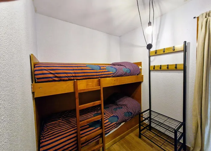 Hauzify I Domus Molina