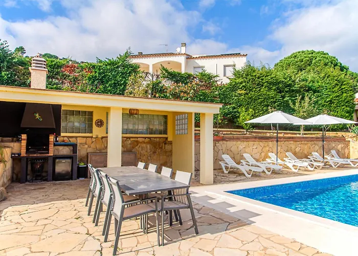 Club Villamar - Nuzus