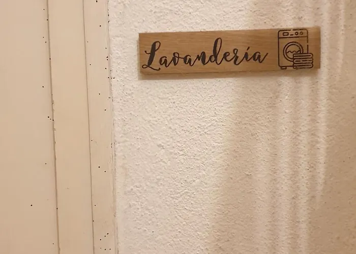 Casa Matilda - Apartamento con chimenea, vistas, rustico-elegante en el centro