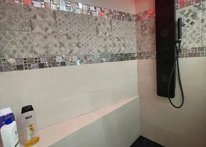 Piso luxori