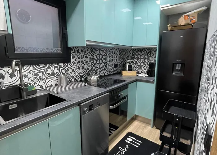 Piso luxori