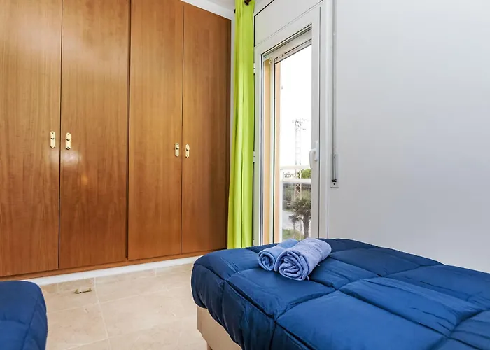 Holiday Home Llevant By Interhome