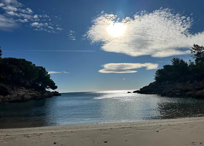 La Mandioca