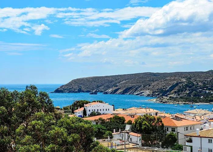 Carpe Diem Cadaqués