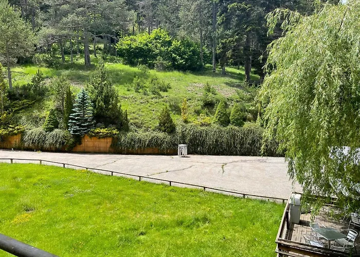 Casa Rural Rblamolina