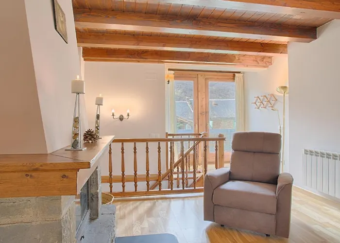 Saplan Real Estate CALETA