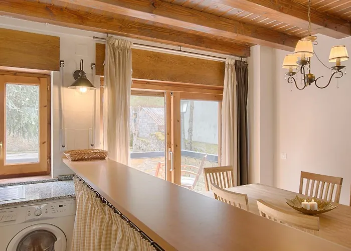 Saplan Real Estate CALETA