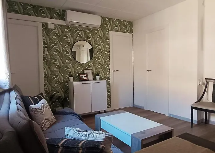 Casa Petits
