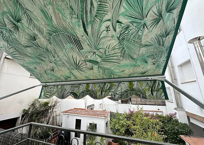 L'Esglesia 3