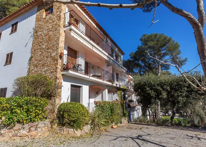 Puig Grui 1