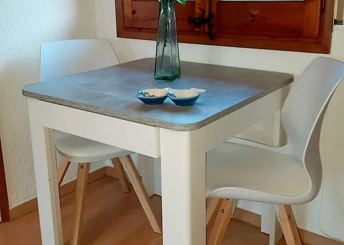 Anchoveta