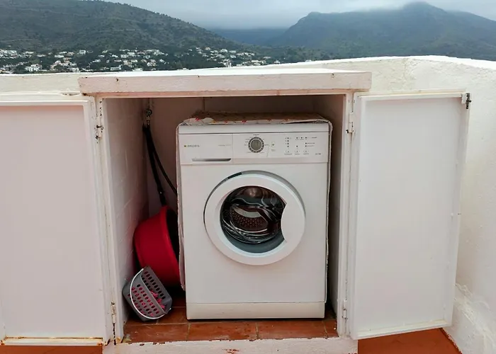 Un racò a L'Alt Empordà