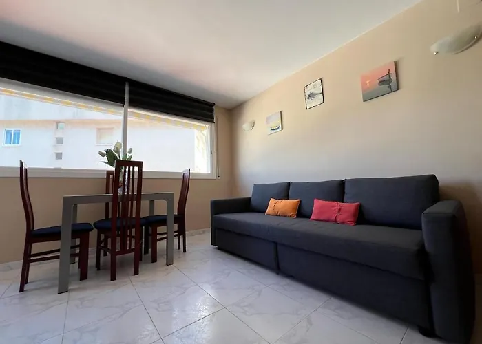 Winahost La Piscina Del Vendrell