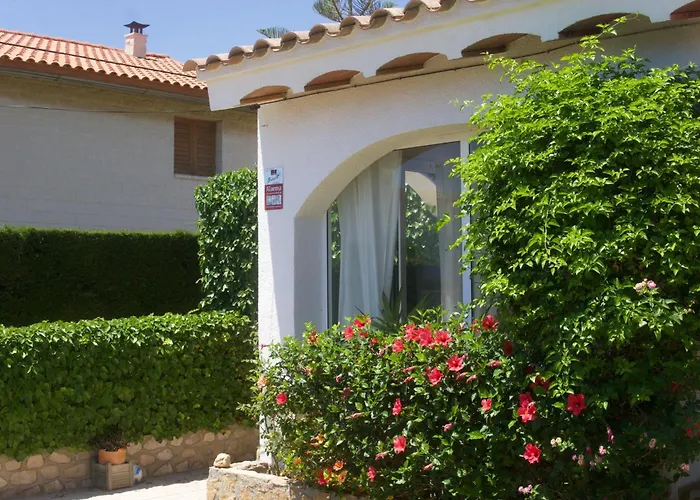 Villa Mediterranea