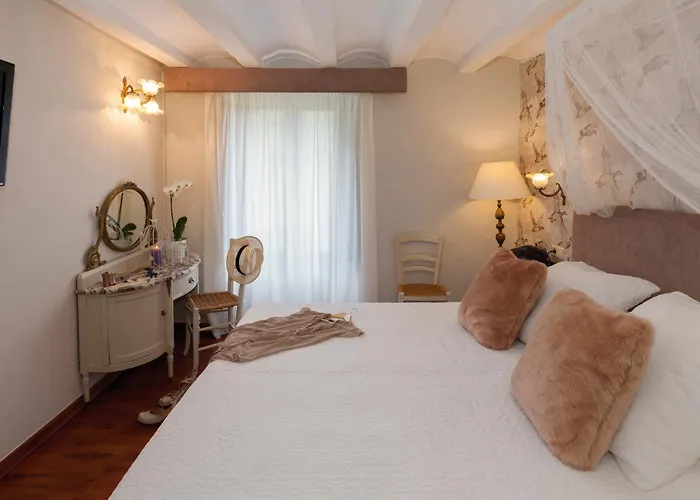 Hotel-Balneari Sant Vicenc